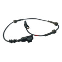 Sensor Rotação Tras Esq Land Rover Evoque 2016 2017