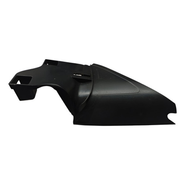 Moldura Acabamento Retrovisor Vw Jetta Hl 2.0 2013