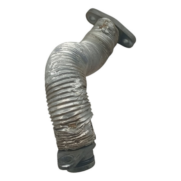 Cano Óleo Turbina Mini Cooper S Twin 2016 2017