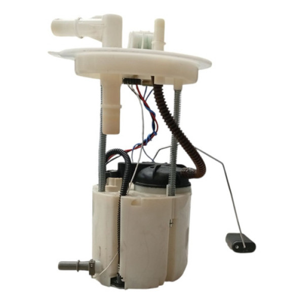 Bomba Combustível Chevrolet Equinox Premier 2.0t 2019