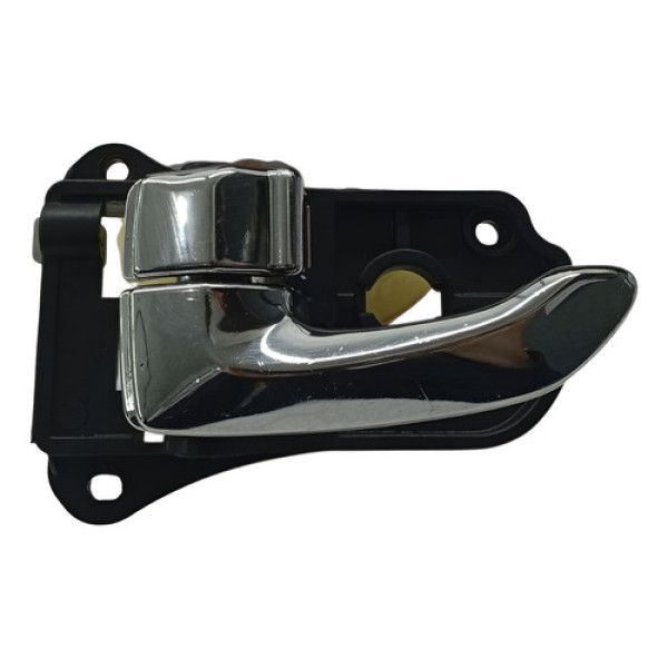 Maçaneta Interna Traseira Esquerda Azera 2011 2010 Traseira