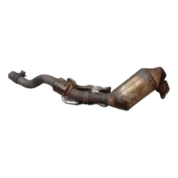 Catalisador Land Rover Freelander 1 2.5 2003 2004 2006 2008