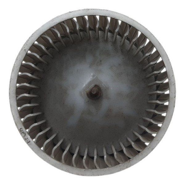 Motor Ventoinha Ar Forçado Hyundai I30 2012 2013