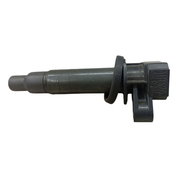 Bobina De Ignição Toyota Corolla 2007 2008