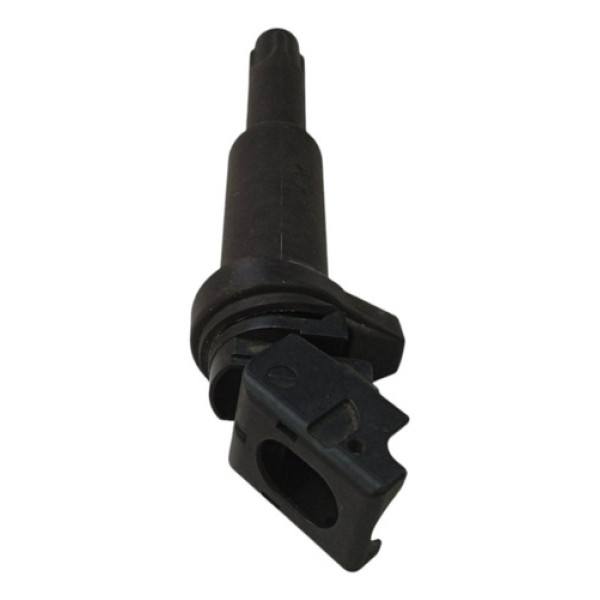 Bobina Ignição Bmw 530i 3.0 2008 2009  2010 2011 2012