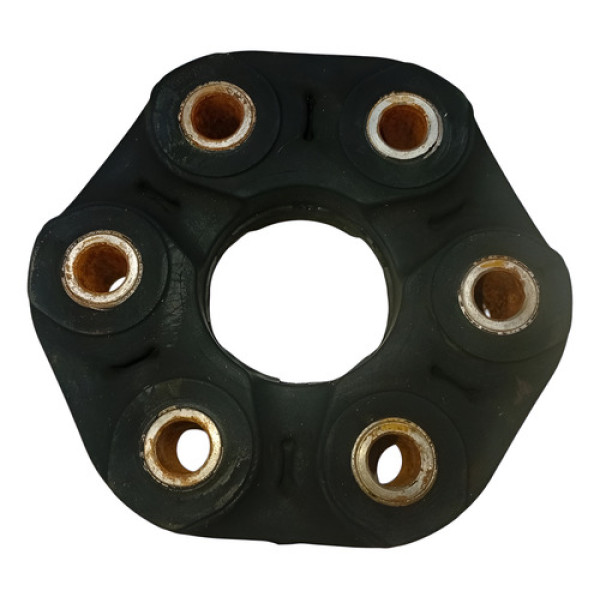 Bolachao Dianteiro Cardan Bmw 320i 2.0 T N20 2017