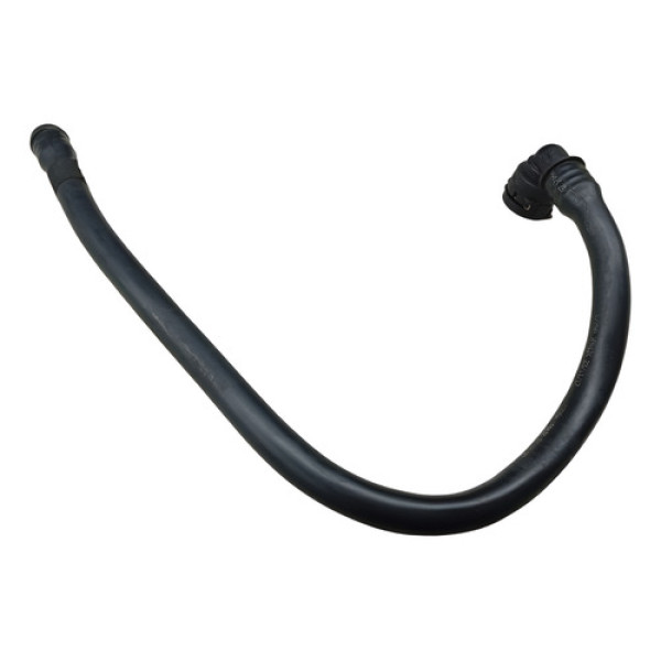 Mangueira Agua Radiador Jaguar Xe R-sport 2.0 P250 2018 2019 1