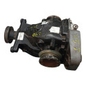 Diferencial Traseiro Bmw X5 V8 4x4 2003 2004 2005 