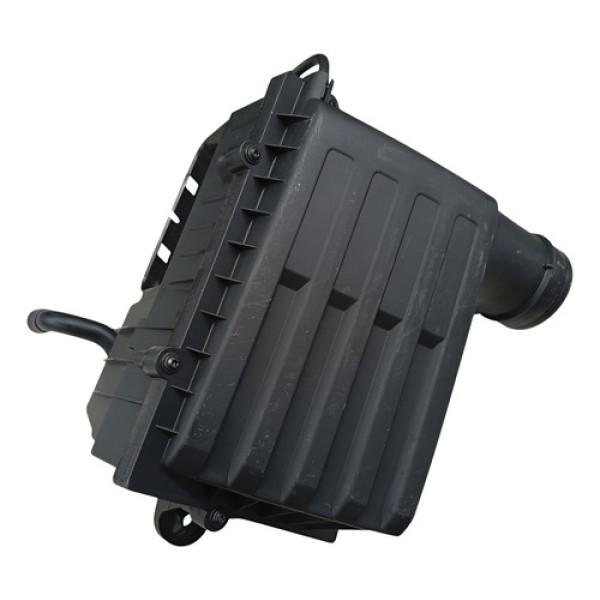 Caixa Filtro Ar Volkswagen Tiguan R-line 350 2020 2021