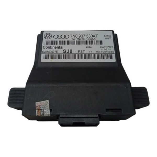 Modulo Gateway Volkswagen Jetta 2015 2016