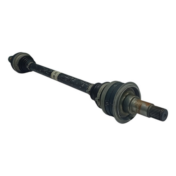 Semi Eixo Traseiro Esquerdo C200 Hybrid 1.5t 2019