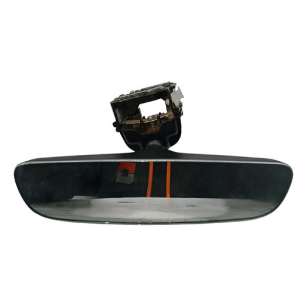 Retrovisor Interno Jaguar E Pace P250 Awd 2.0 2018