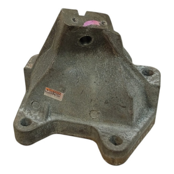 Suporte Dir Motor Jeep Grand Cherokee 3.0 2013 2014 2015 