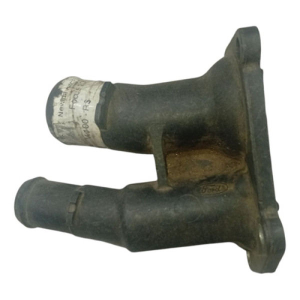 Flange Valvula Termostatica Ford Focus 2.0 2011 2012 2013