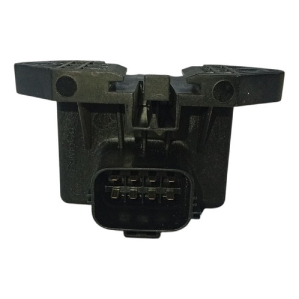 Módulo Relé Bomba Combustível Ford Fusion Hybrid 2015 2016