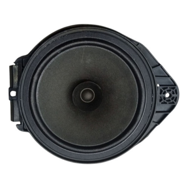 Alto Falante Porta Traseira Chevrolet Tracker 2023 2024