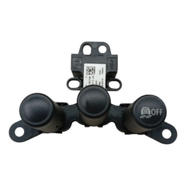 Comando Botão Tração Mini Cooper S Clubman 1.6thp 2011 2012