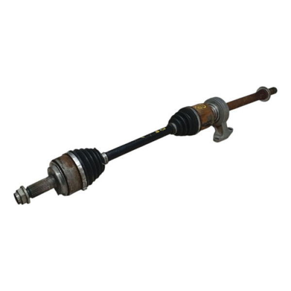 Semi Eixo Dianteiro Direito Honda Crv Lx 2.0 2010 2011