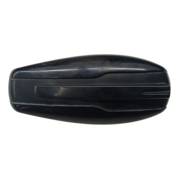 Antena Teto Land Rover Evoque 2013 2014 2015 Preto