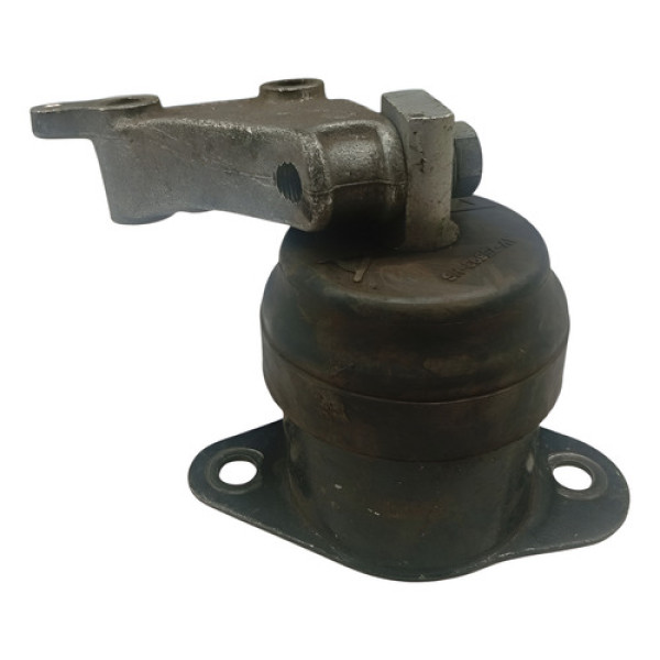 Coxim Motor Honda Accord 2.0 2009