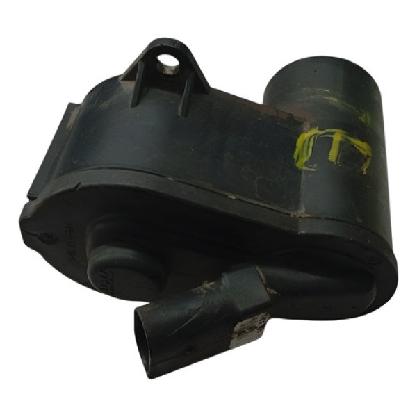 Motor Pinça Tras Volkswagen Tiguan 2.0 Tsi 2009 2010
