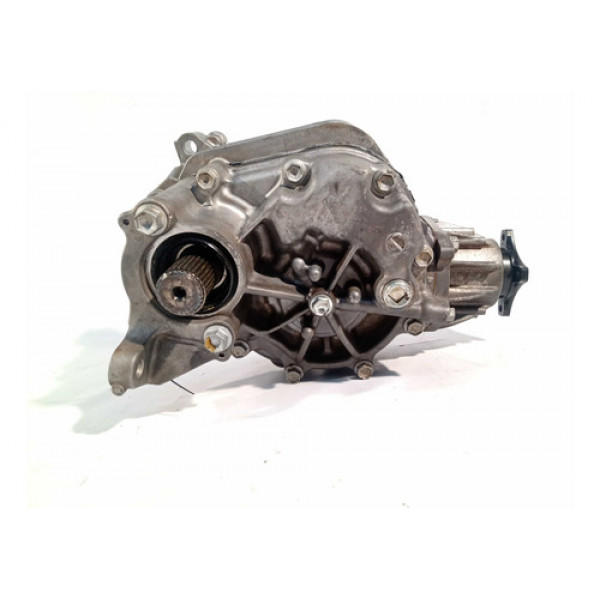 Caixa Tração Dianteira Suzuki Vitara 1.4 Aut Flex 2017 2018