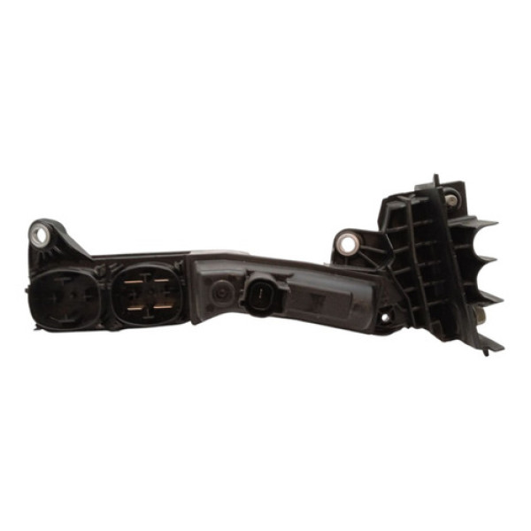 Modulo Ignição Controle Bateria Bmw X4 Xdrive30i 2022 2023 