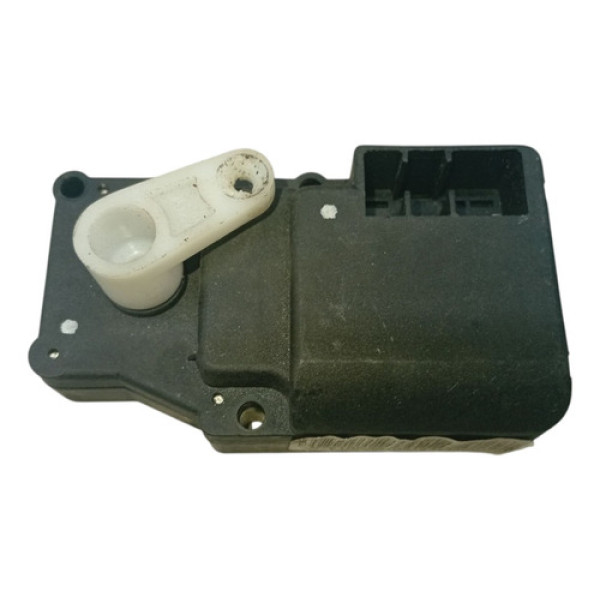 Atuador Motor Caixa Ar Mitsubishi Pajero 2009 2010 2011 