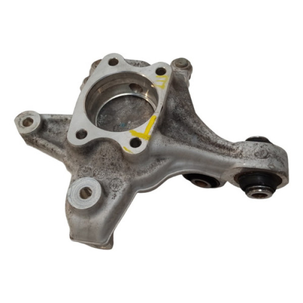 Manga Eixo Traseiro Esquerdo Hyundai Azera 3.0 2011 2015 