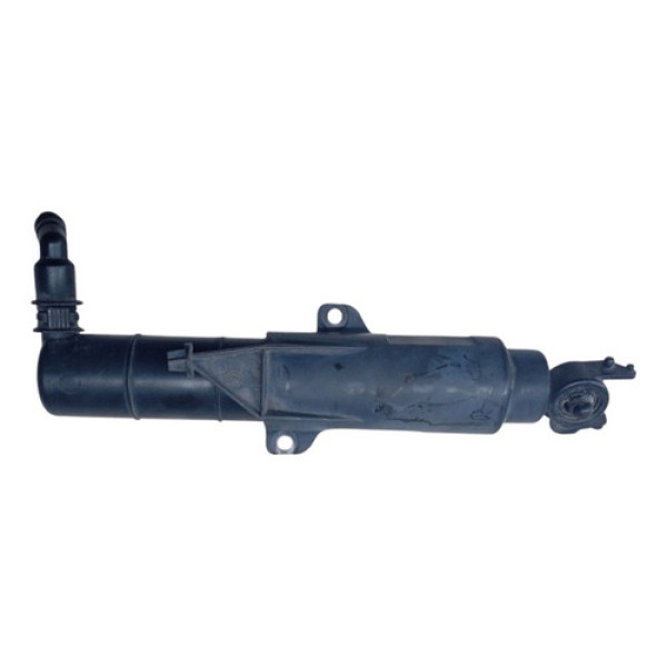 Esguicho Farol Esq Mini Cooper S Clubman 1.6thp 2011 2012