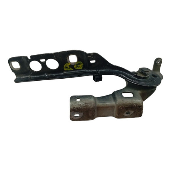 Dobradiça Direita Capo Citroen Ds4 1.6 Thp Aut 2013 2014