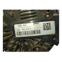 Alternador Audi Q3 1.4 T Tfsi 2016 2017