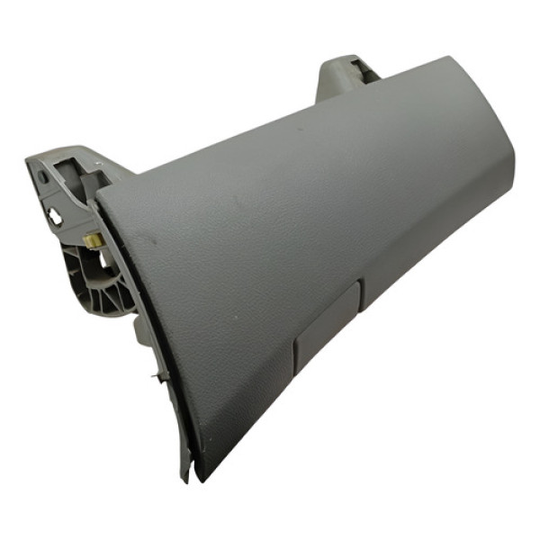 Porta Luvas Superior Toyota Corolla 1.8 2010