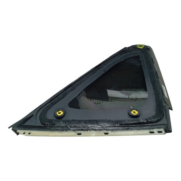 Vidro Fixo Traseiro Direito Bmw 218i 2019 2020 2021