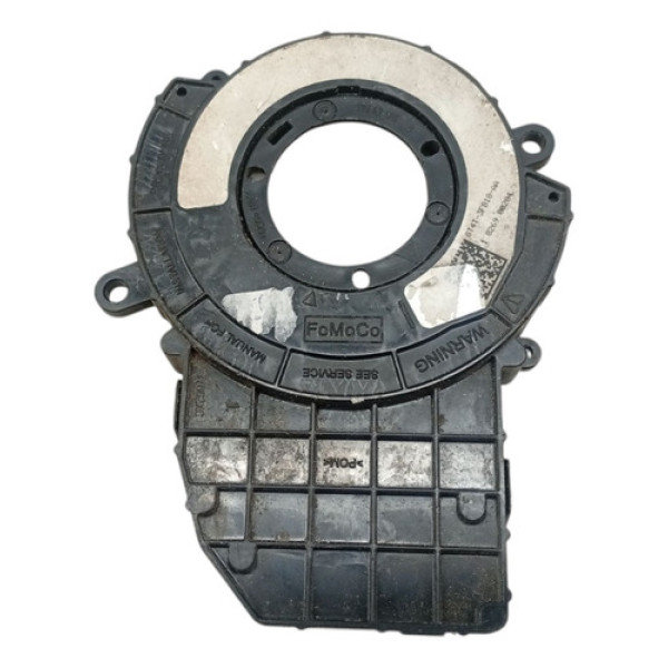 Sensor Angulo Ford Edge 3.5 V6 2008 2009 2010