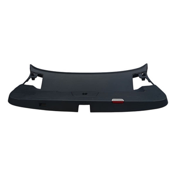 Forro Tampa Traseira Volkswagen Tiguan R-line 350 2020