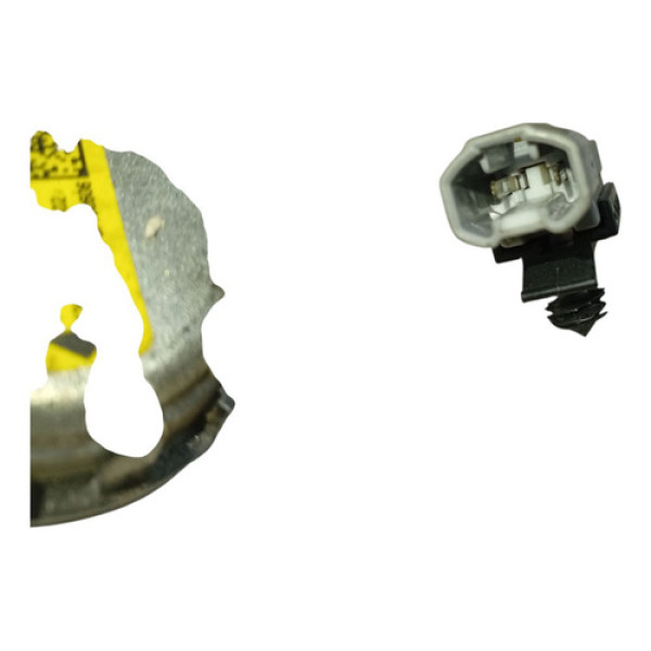 Tweeter Dianteiro Direito Land Rover Evoque 2014 2015 