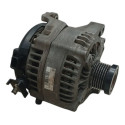 Alternador Bmw X1 Xdrive 2.0 T N20 2012 2013