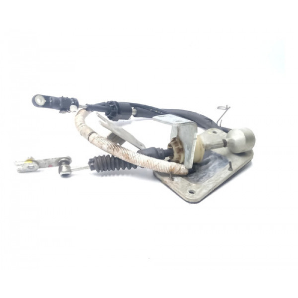 Cabo Trambulador Suzuki Vitara Aut 2017 2018 2019 