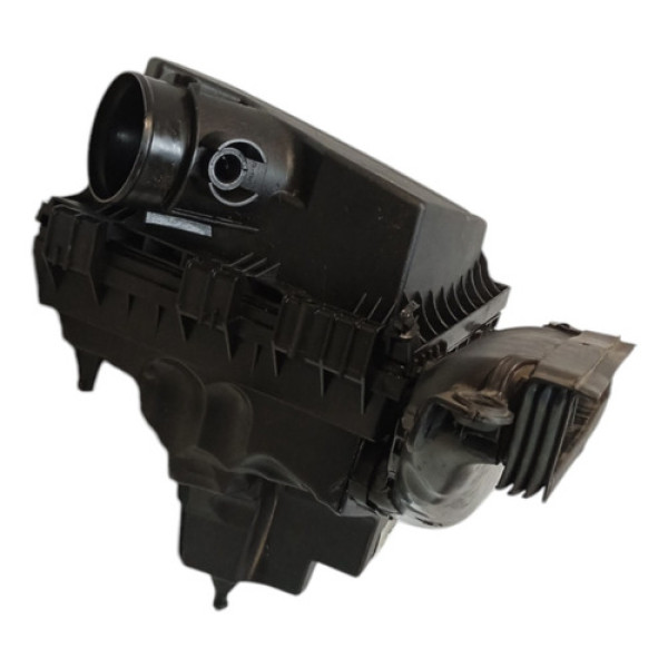 Caixa Filtro Ar Ford Fusion Titanium 2.0t 2017