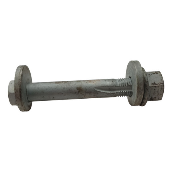 Parafuso Cambagem Diant Direito Bmw 320i 2.0 T N20 2017