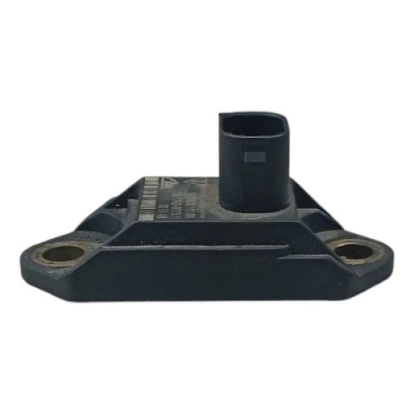 Sensor Porsche Panamera 4.8 T V8 2011