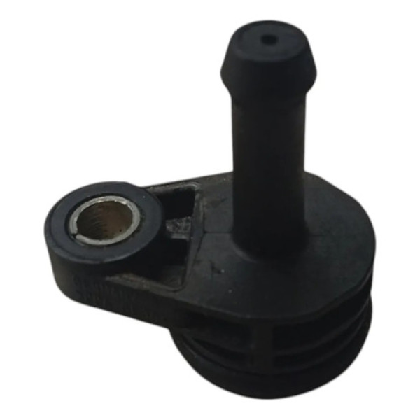 Flange Cabeçote Vw Jetta Hl 2.0 211cv 2016