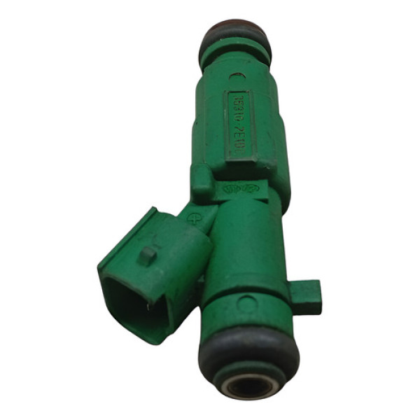 Kit Bicos Injetores Sonata Elantra I30 1.8 2015 2016