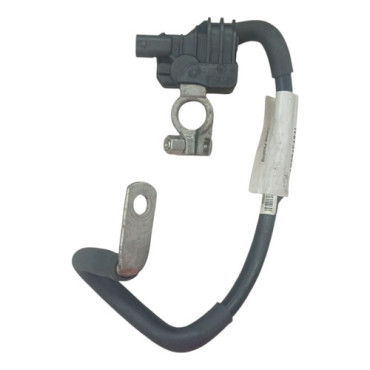 Cabo Polo Negativo B...