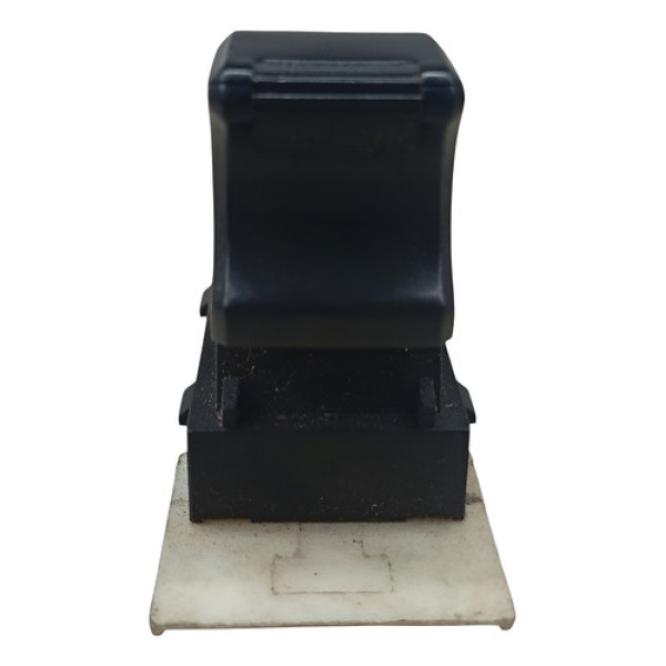 Botão Vidro Elétrico Chery Cielo 2009 2010