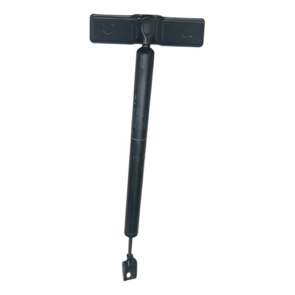 Amortecedor Batente Diant Dir Bmw 750i Activehybrid 2011 12