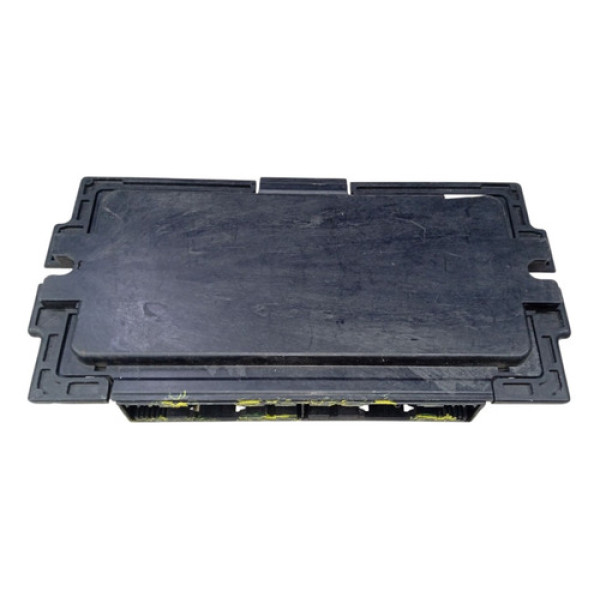 Módulo Central Luzes Bmw 325i 2011 2012 2013 