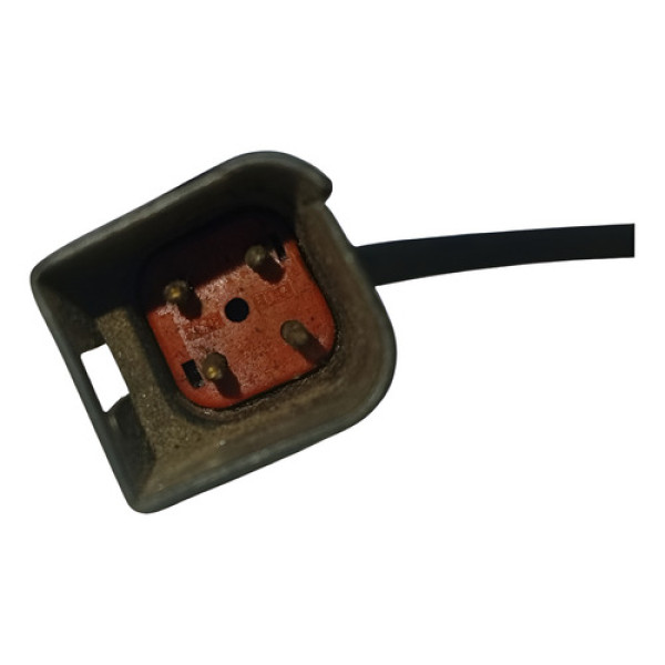 Sonda Lambda Ford Ecosport 2008 2009