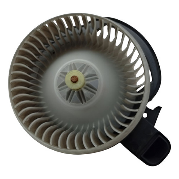 Motor Ar Forçado Jaguar Xe R-sport 2.0 2018 